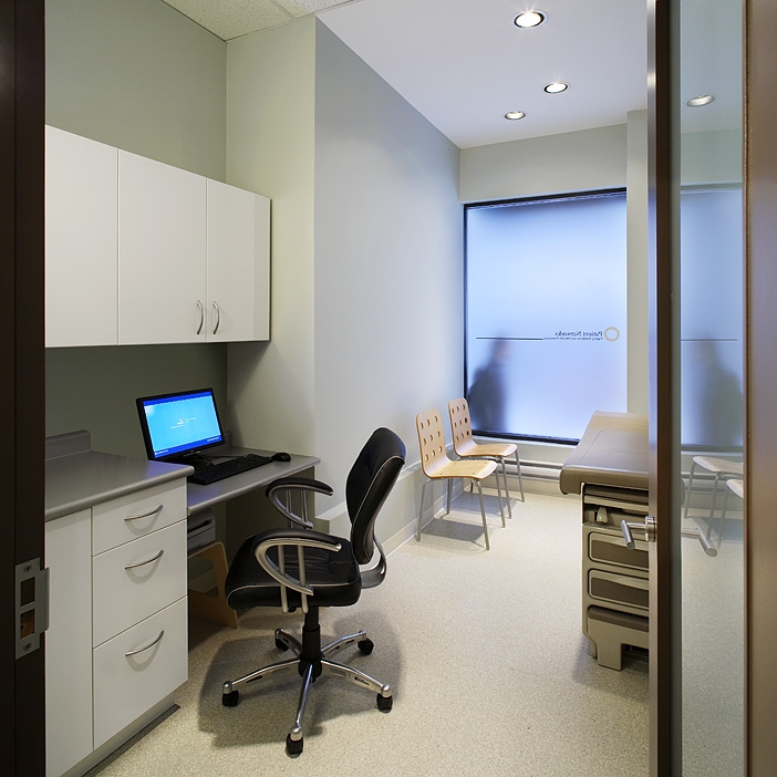 Patient Networks office.jpg