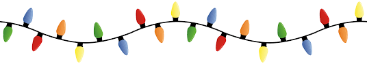 Xmas Lights.png
